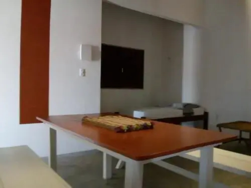 Casa do Kite