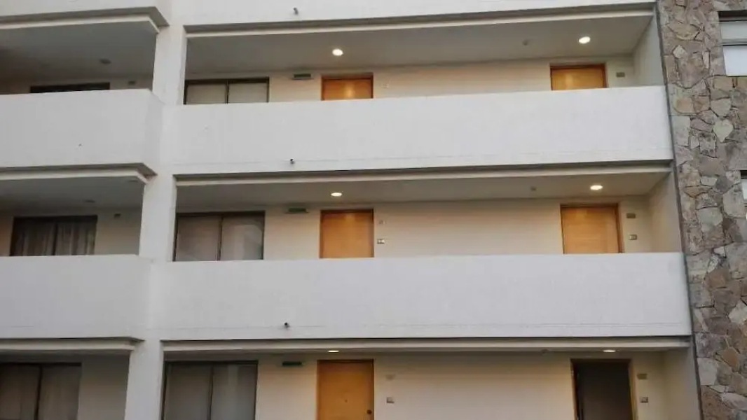 Reñaca Park 1