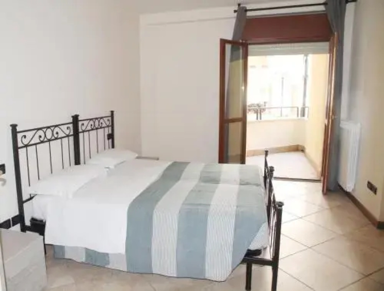 Cerqueto 2 Residence Appartamenti