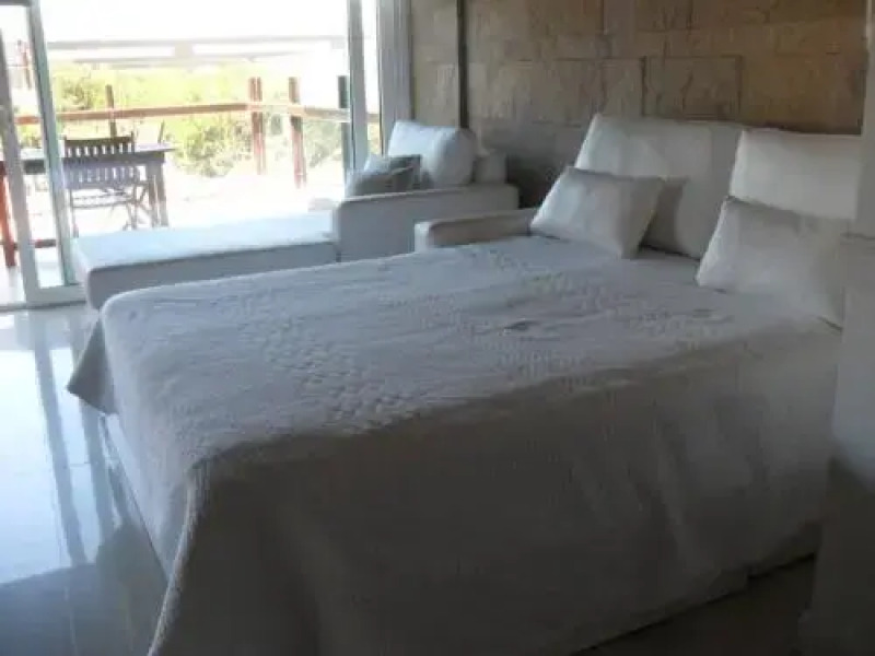 Linda Bay Spa de Mar