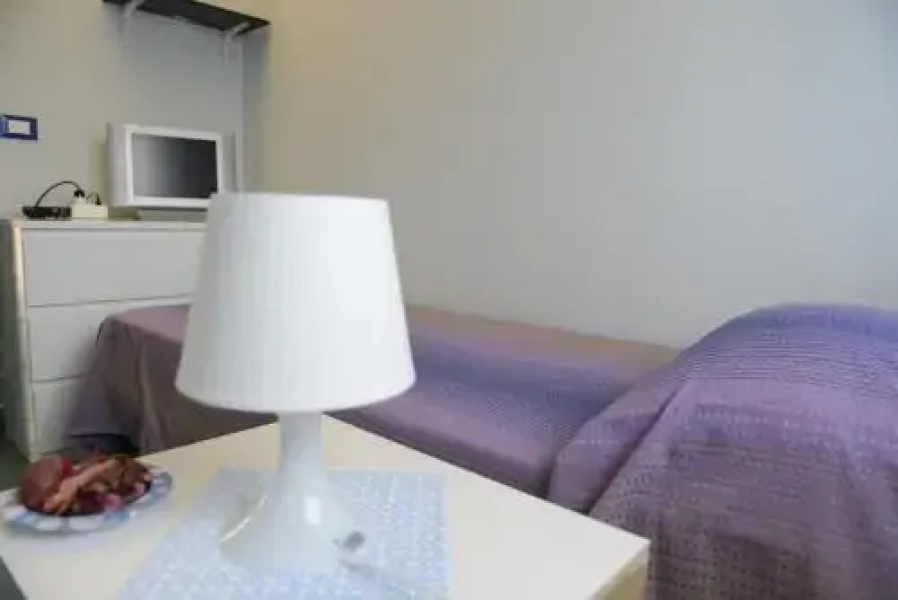 Il Casale