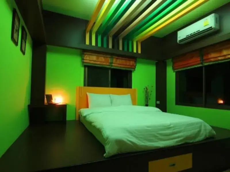 Samaihouse