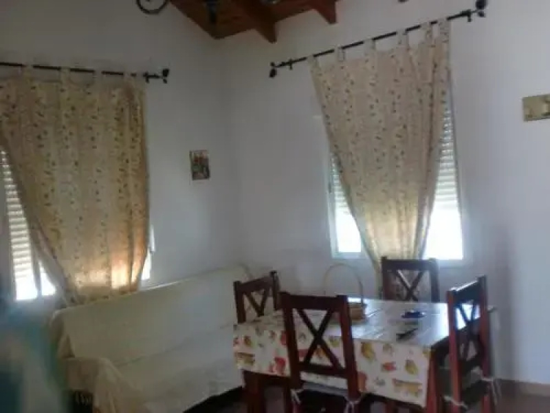 Casa Rural El Mero