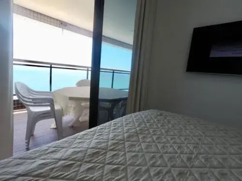 Landscape by Iracema Imoveis