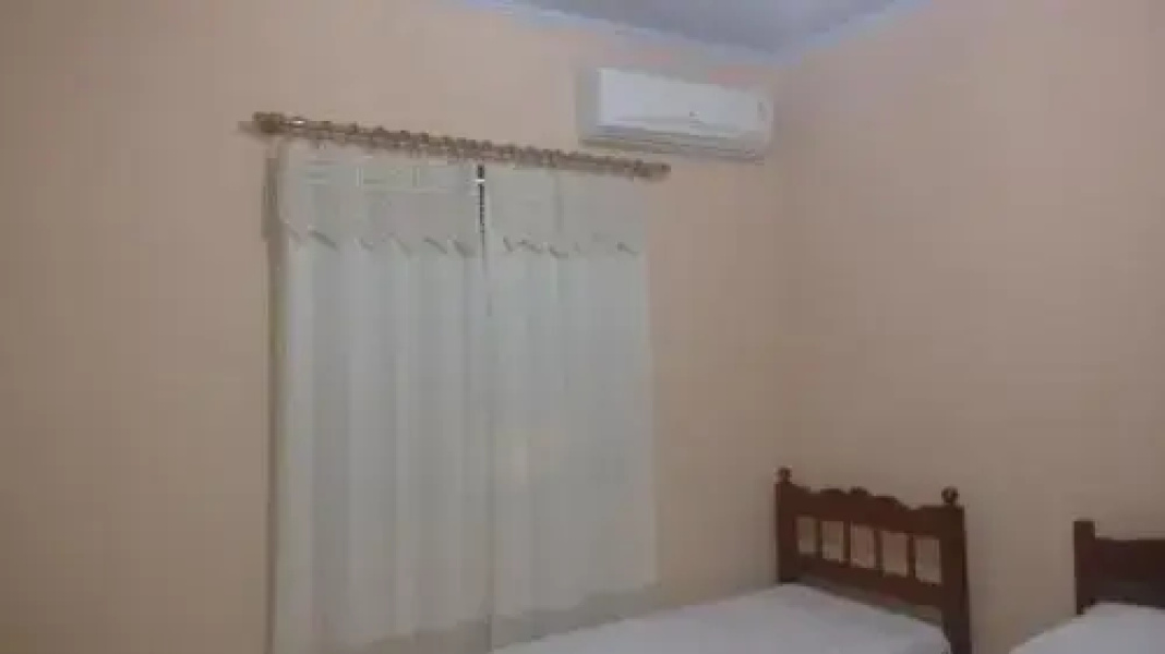 Quarto Sinerea De Souza