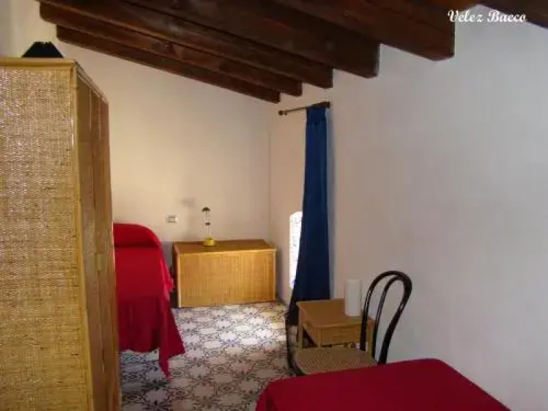 Villa Velez