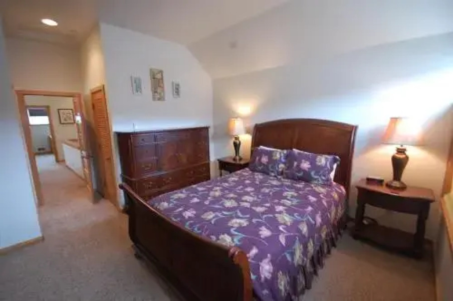 Shorepine Vacation Rentals