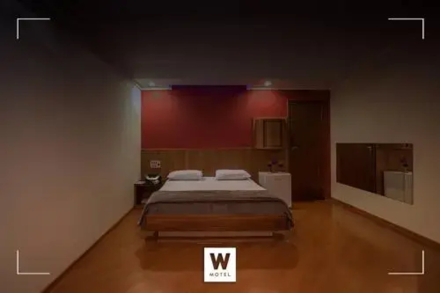 W Motel ( adults only)