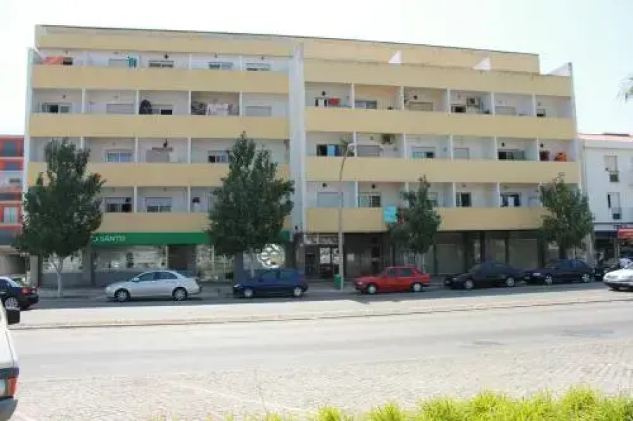 Estudio Vista Marina