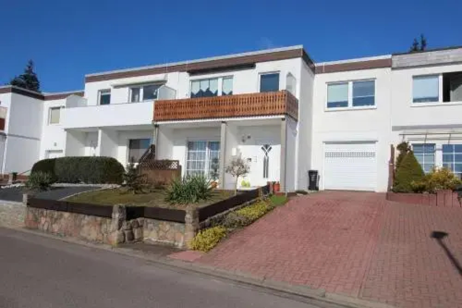 Ferienzimmer Schnell