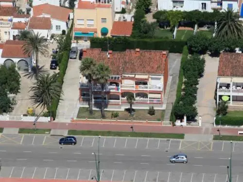 Apart-Rent Apartamentos Bahia