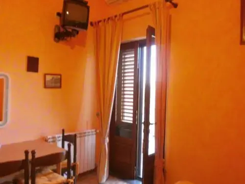 Bed and Breakfast Da Bartola