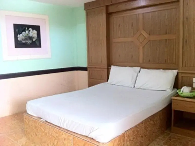 Fueng Fah Resort