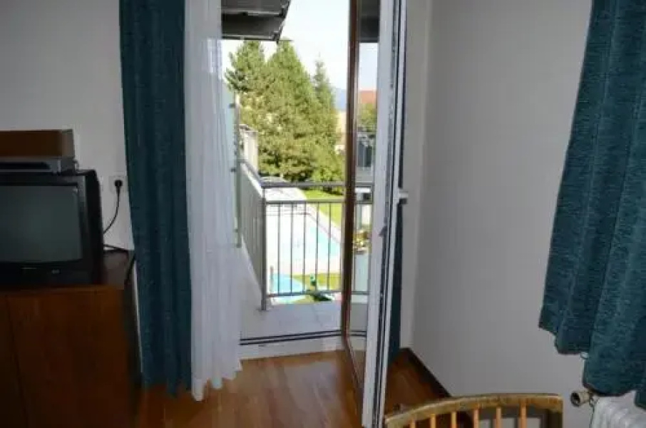 Haus Habernig