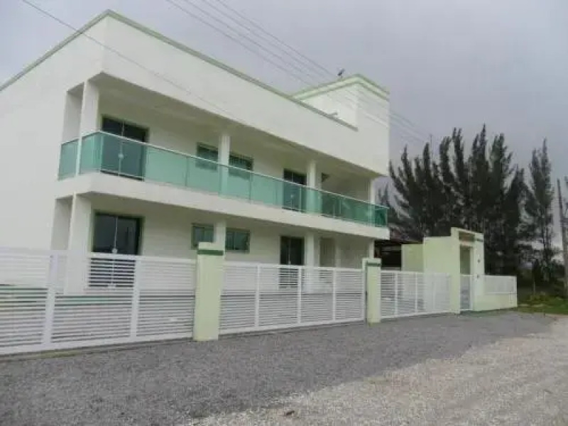 Residencia Esmeralda