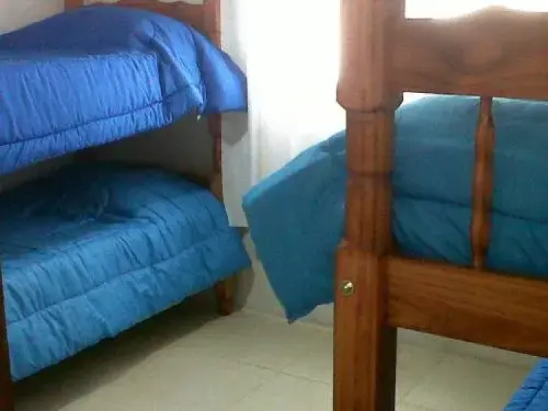Casa Quinta Los Cerros