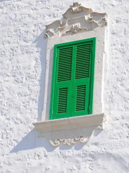 Agriturismo Masseria Aprile
