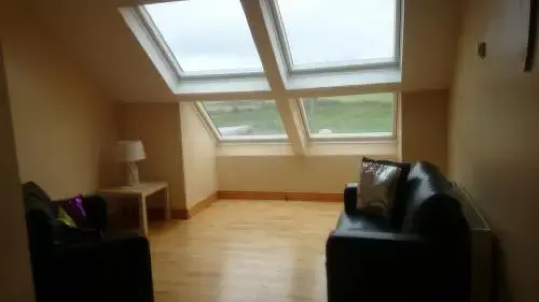 Atlantic Way B&B