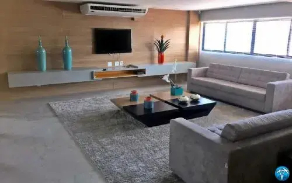 Vacanze - Port Ville III