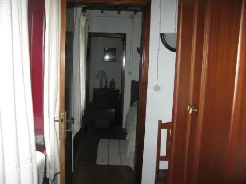 Casa Rustica