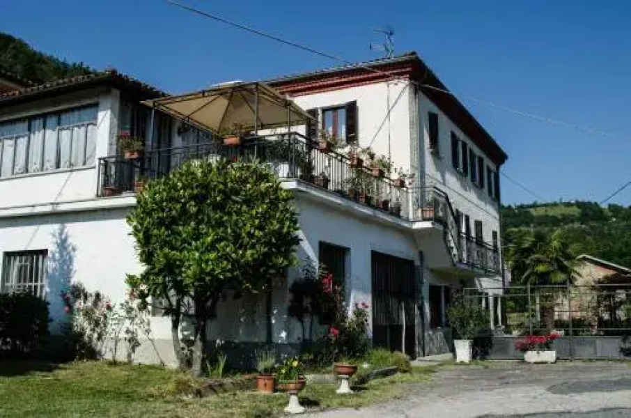 Bed & Breakfast La Terrazza