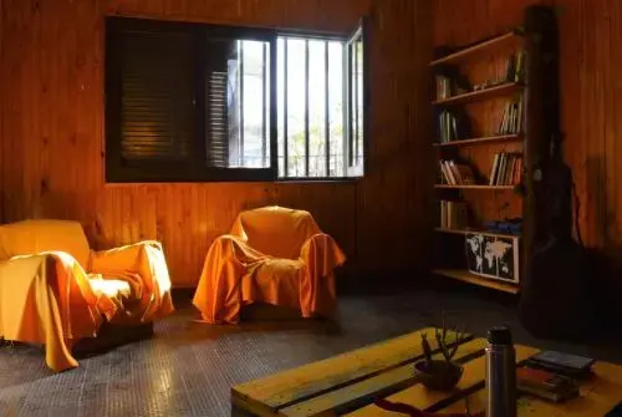 Hostal Alto Verde Jujuy