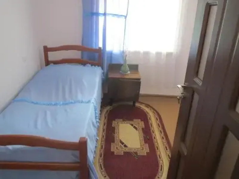 Getik Bed & Breakfast
