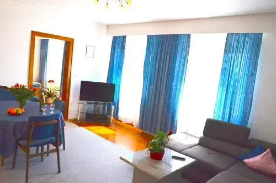 Haus Gnädinger