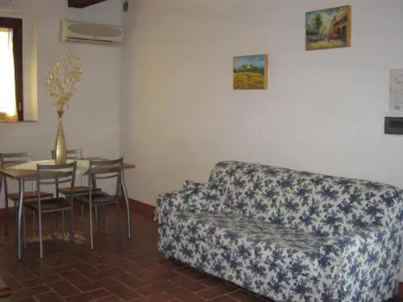 Certine Agriturismo