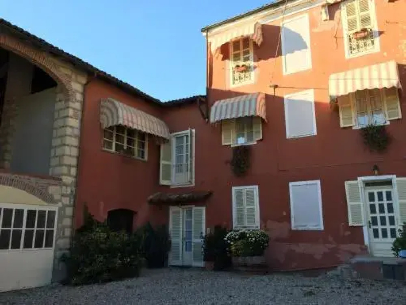 B&B Montalbano