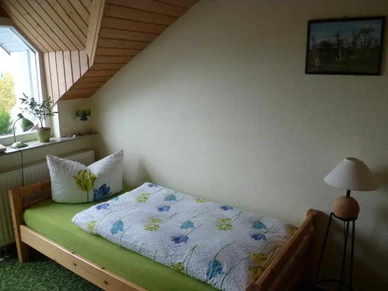 Bio Gesundheitshotel Haus Sonnenstein