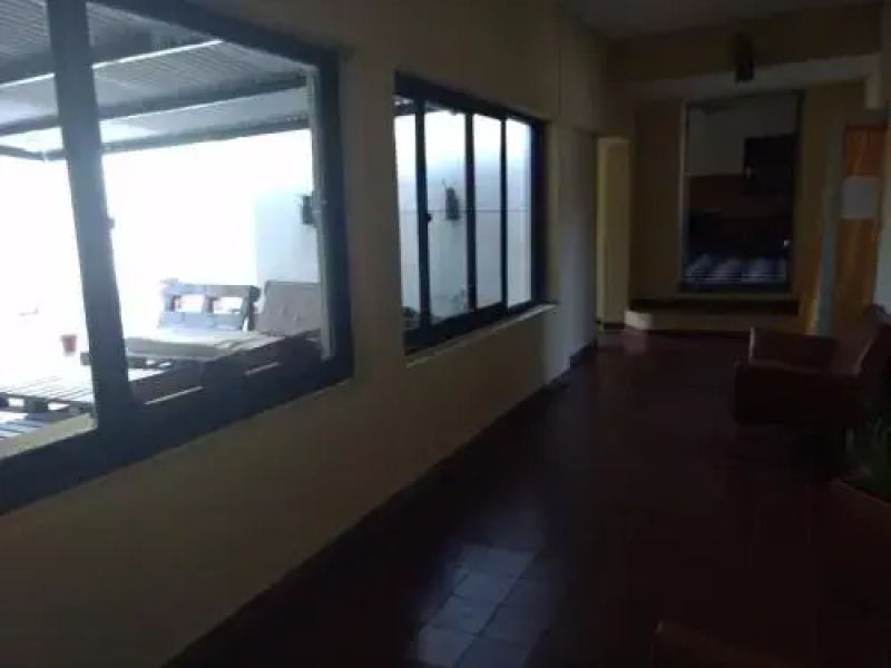 Hostel Milac Navira