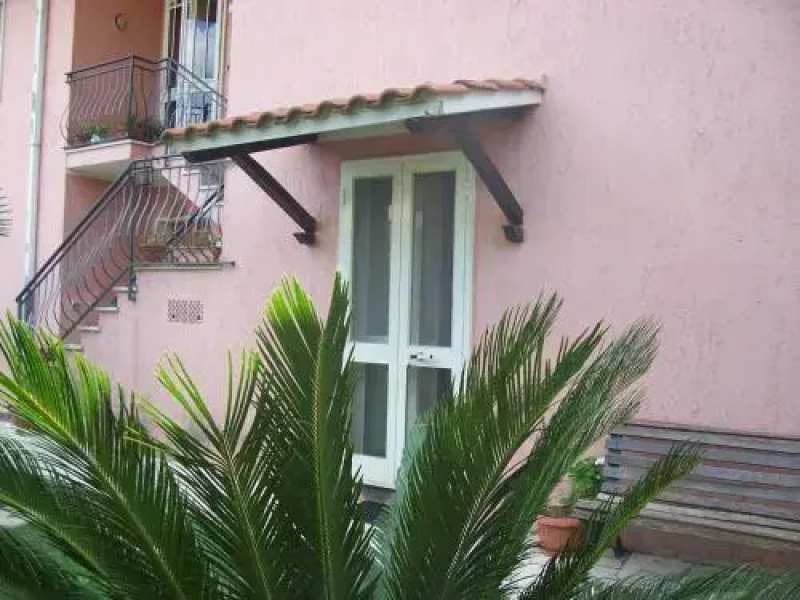 Capalbio Vacanze