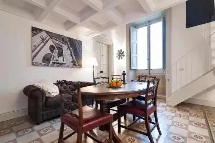 Casa Grika