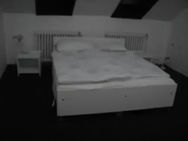 Hostel T&M