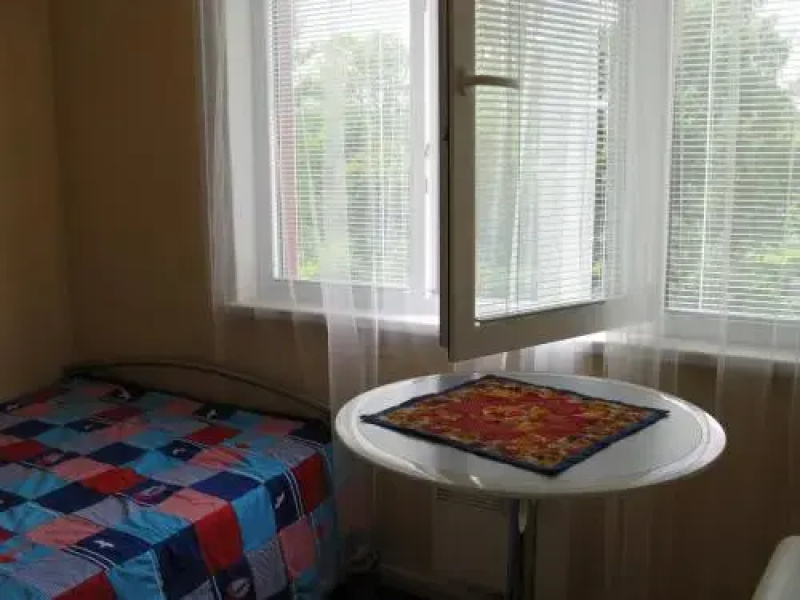 Apartmán Elena