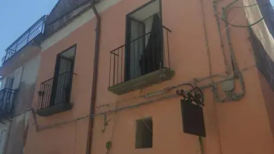 Patrizia Casa Vacanze