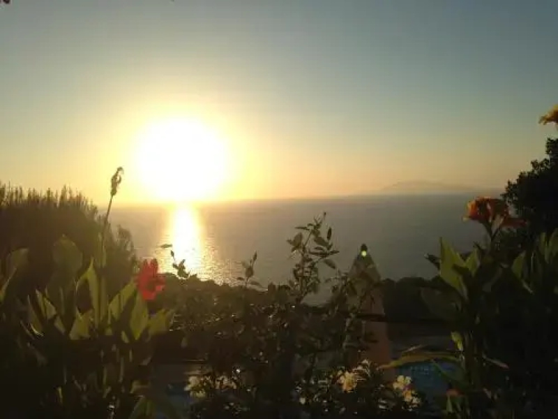 B&B cala del rio