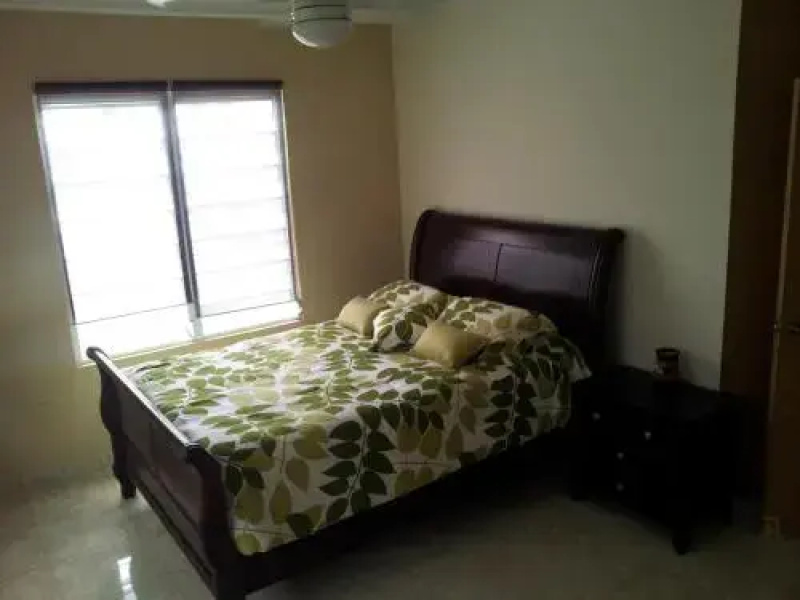 Beautiful Villa at Sandy Beach, Rincon