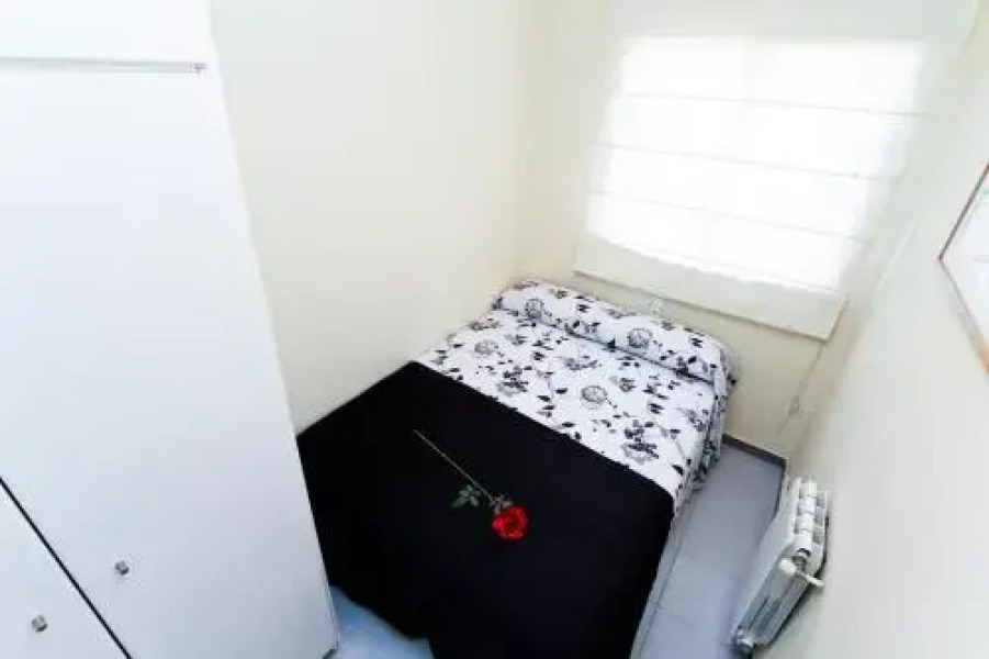 Magica Planet Costa Dorada