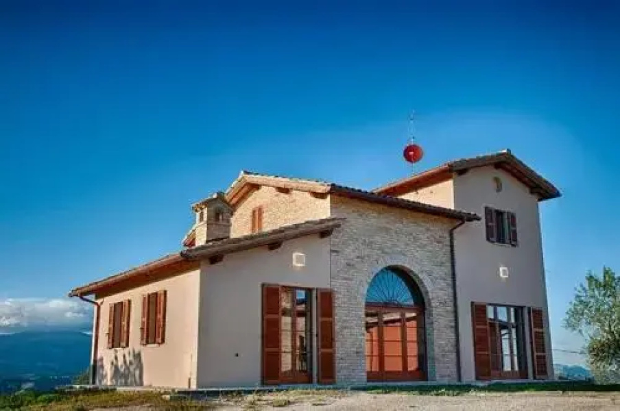 Orsa Maggiore