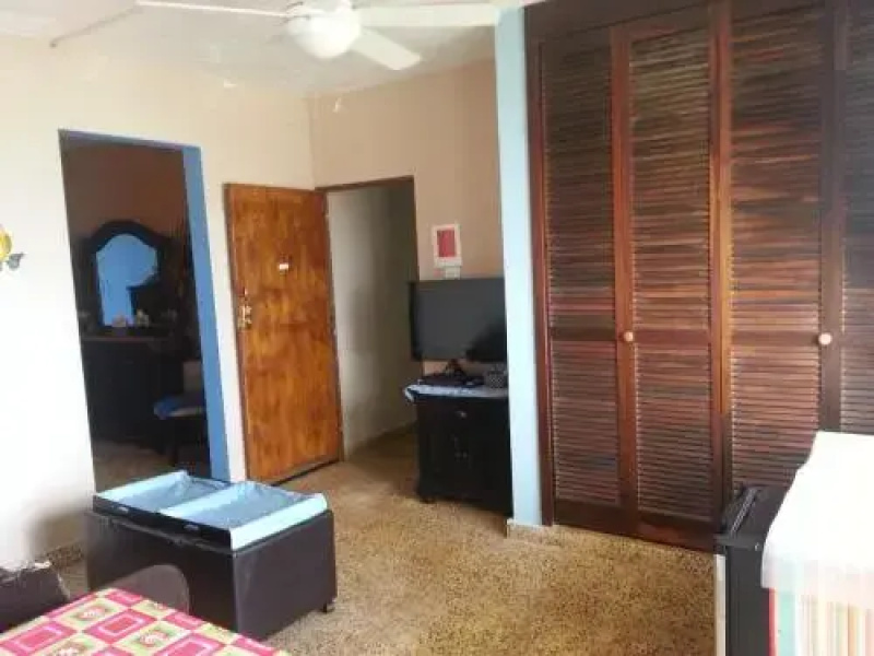 Ocean View Suites Luquillo
