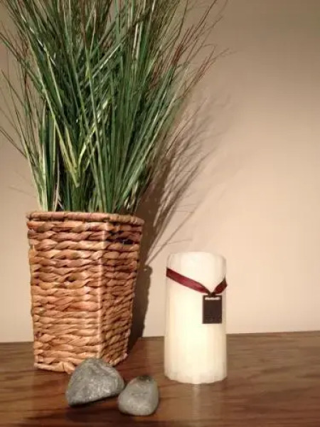 Wild Shores Guest House