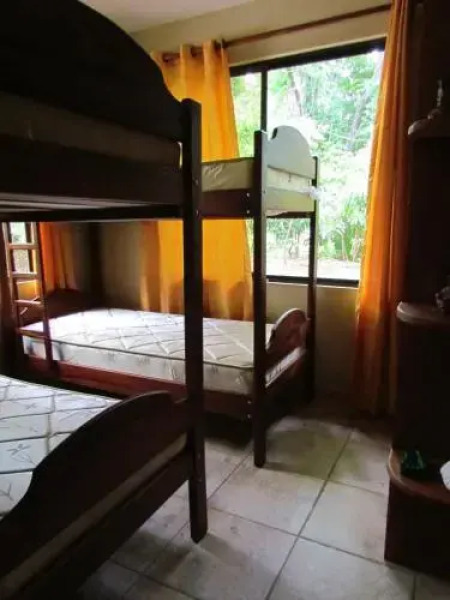 La Huella Del Caracol