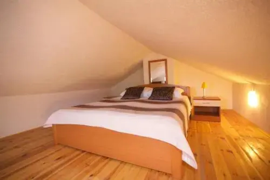 Holiday Home Svemir