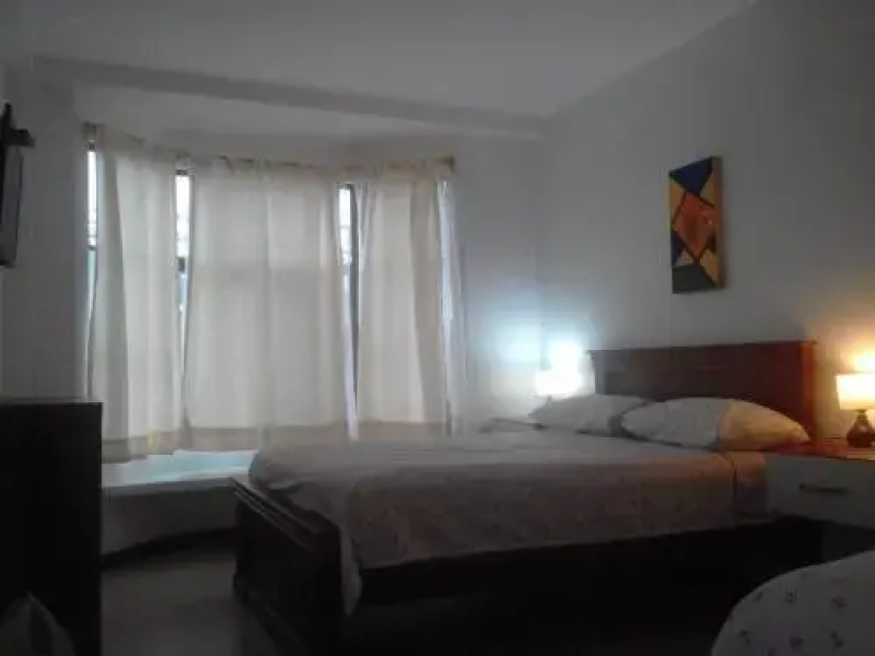 La Finquita