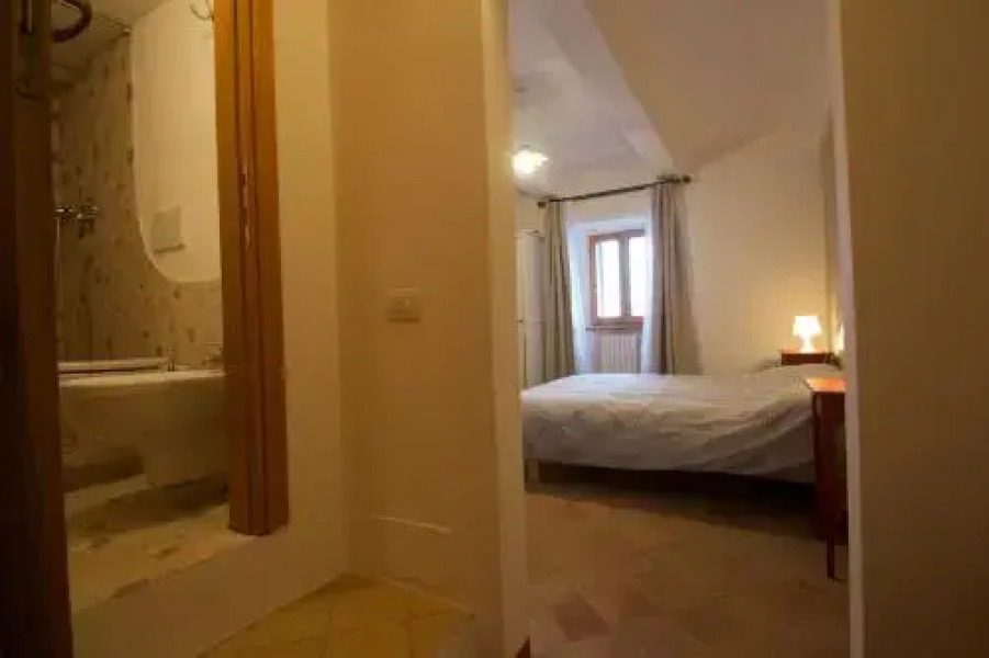Montefeltro B&B