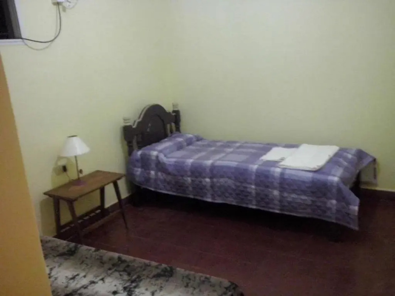 Cabañas Ldm