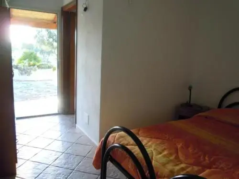 Bed & Breakfast Pira pinta