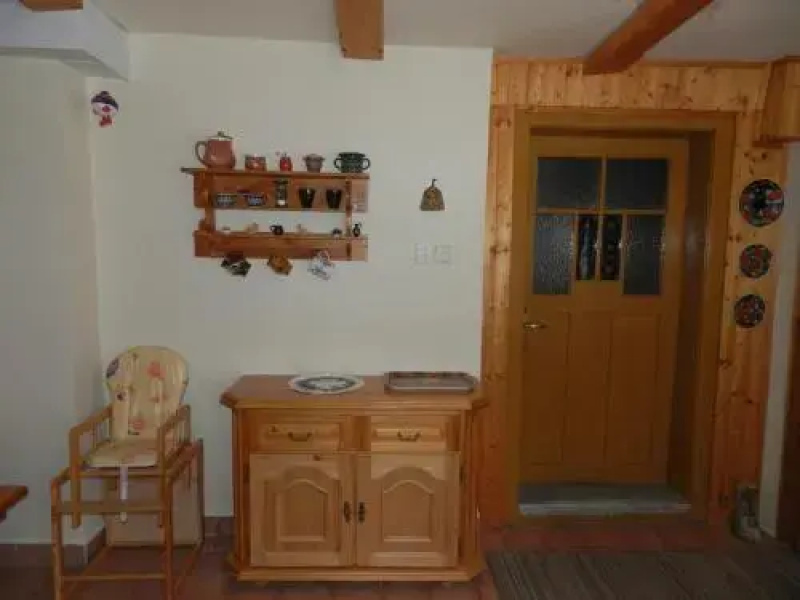 Pension U Beranů